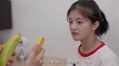 麻豆传媒映画：探索影视娱乐的新风潮与创意