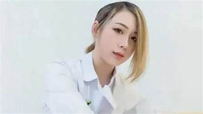 麻豆传媒制片人揭秘：拍摄幕后故事与创作心得分享