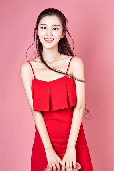 麻豆传媒电影中沈女演员的精彩表现与魅力解析