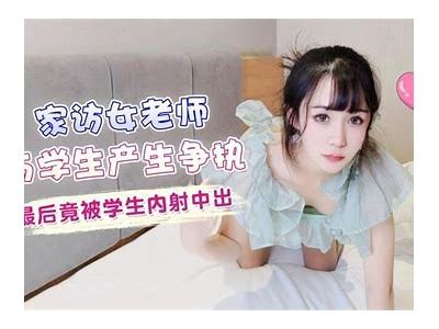 探索麻豆传媒家访教师的教学理念与实践经验